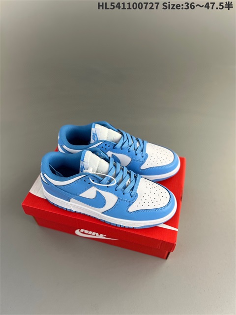 women low dunk sb shoes 2023-10-27-552